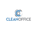 /public/logoimage/1430254732Clean Office-10.png